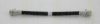 TRISCAN 8150 13410 Brake Hose